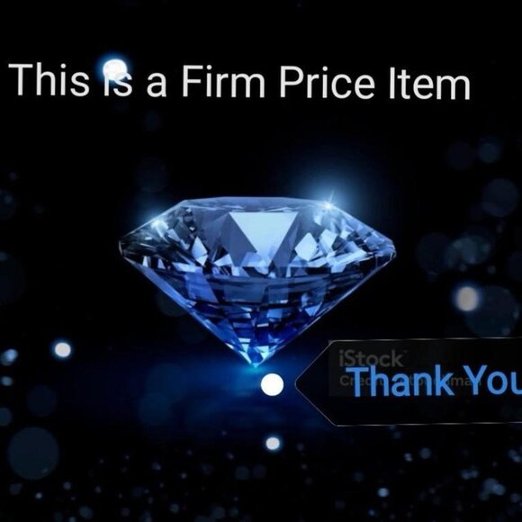 Grey Shell Pearl drop earrings on Silver NEW - Picture 3 of 5